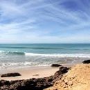 EnglishSurf Morocco adventure's picture