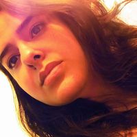 Thais Mortale's Photo