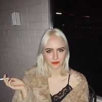 Jessica Darnell's Photo