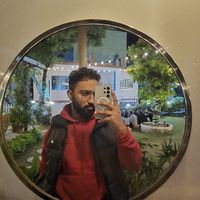 Prajjwal Jain's Photo