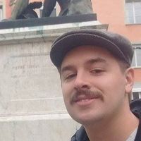 Anthony Valois的照片