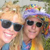 Meghan Haley's Photo