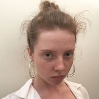 Valentina Levchenko's Photo