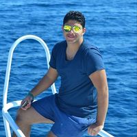 Mano Mohamed's Photo