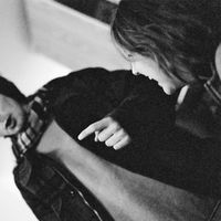 itamar skalka的照片