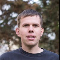 Petr Bartoň的照片