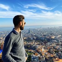 Jean La Fontaine的照片