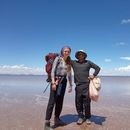 фотография Uyuni 2025