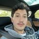 Photo of R