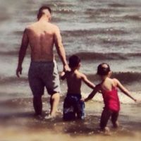 Raymond Balladares的照片