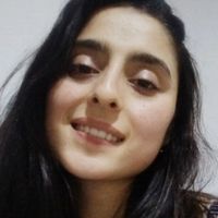 Photos de Hacer Güder