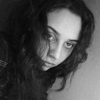 Valerie Kirmenskaia's Photo