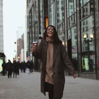 Fotos de Maria Ashurova