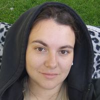 Fotos de Hanna Vaida