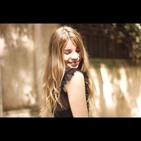 Cami Contratti's Photo