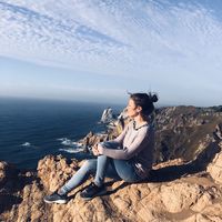 Vanessa Gabrielle的照片