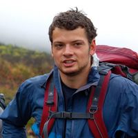 James Tovaney的照片