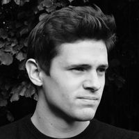 François Barthélemy的照片