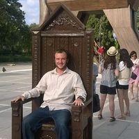 Zdjęcia użytkownika Hüdai Süha Can