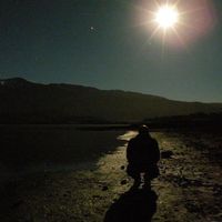 Benjamín Roa的照片