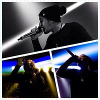 Photos de Julius Widi