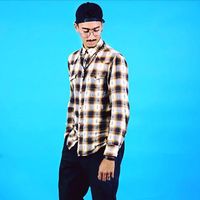 Yass Stewart的照片