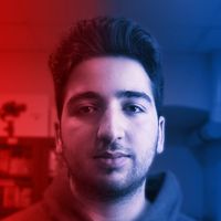 Nikolozi Kuridze的照片