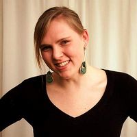 Jackie Leonard's Photo