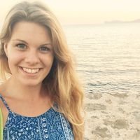 Bobby Steinke的照片