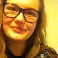 Zenia Thuborg Madsen's Photo