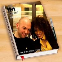 Anthony Argentieri's Photo