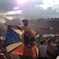 Photos de Nicolas Seigneur