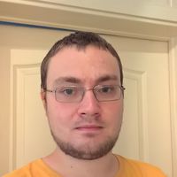 Fotos de Igor Kokorev