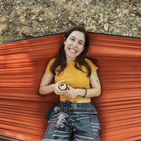 Ana Milivojevic's Photo