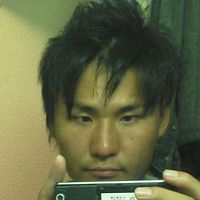 Kanazawa 直之's Photo