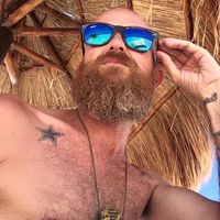 Kristian Smith's Photo