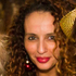 Naima Ahnouch's Photo