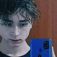 Vitor Preussler's Photo