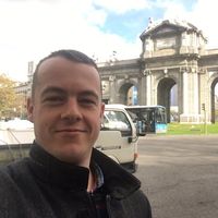 Fotos von Sergei Gorbunov