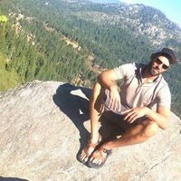 Tim Collings的照片