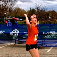 Nicole Harman's Photo