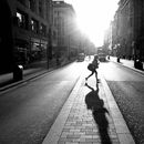 Street photography 's picture