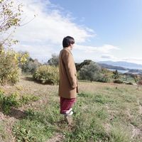 裕貴 中井's Photo