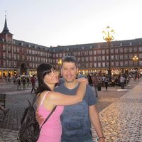 Celso Ribeiro's Photo