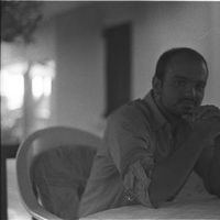 Fotos von Ayhan Akyüz