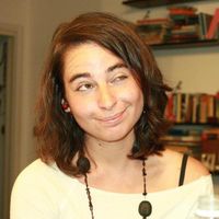 Fotos von Matilde Liberti