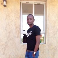 victor david's Photo