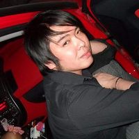 Frank Patrick Sanchez's Photo