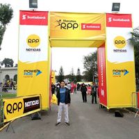 Joaquin Illatingo的照片