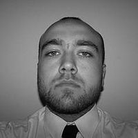 Bartosz Ulatowski's Photo